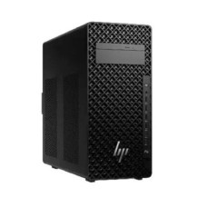 HP Z2 Tower G1i U7-265K 64GB/1024 RTX2000 Ada W11Pro