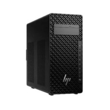 HP Z1 Tower G1i U7-265 32GB/1024 RTX5060Ti W11Pro
