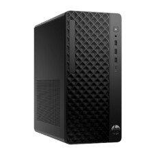HP ProDesk 2 Tower G1i i7-14700 32GB/1024 W11Pro