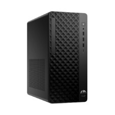HP ProDesk 2 Tower G1i i5-14400 16GB/512
