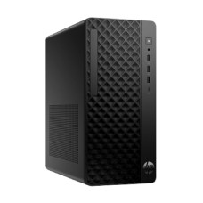 HP ProDesk 2 Tower G1i i5-14400 16GB/512 W11Pro