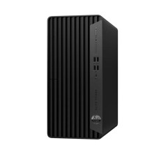 HP Elite Tower 800 G9 i7-14700 16GB/512GB DVD RTX3060 Win11Pro