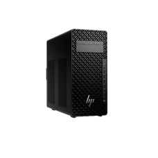 HP Z1 Tower G1i U7-265 32GB/1024 RTXA1000 W11Pro