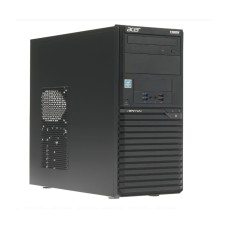 Настольный компьютер Acer VERITON M2640G VM5E1 Mid Tower (Б/У)