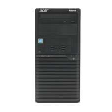 Настольный компьютер Acer VERITON M2640G VM5E1 Mid Tower (Б/У)