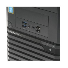 Настольный компьютер Acer VERITON M2640G VM5E1 Mid Tower (Б/У)