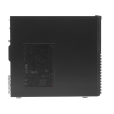 Настольный компьютер Acer VERITON M2640G VM5E1 Mid Tower (Б/У)