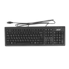 Настольный компьютер Acer VERITON M2640G VM5E1 Mid Tower (Б/У)