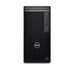 Компьютер Dell/Optiplex 7020/MT/3г/Core i5/14500/2,6 GHz/16 Gb/M.2 PCIe SSD/512 Gb/DVD+/-RW/Integrated/Windows 11/Pro/No Wifi