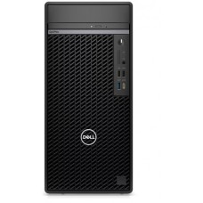 Компьютер Dell/Optiplex 7020 Plus/MT/3г/Core i7/14700/2,1 GHz/16 Gb/M.2 PCIe SSD/512 Gb/DVD+/-RW/Integrated/Windows 11/Pro