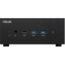 Mini PC Asus PN64-B-S3165MD Intel® Core™ i3-1220P, Support DDR5, UHD for 12th Gen Intel®, Support Gen4x4 SSD, WIFI6