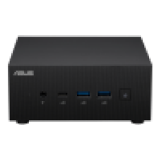 Mini PC Asus PN65-B-S7041MD Intel Core™ Ultra 7 155H, 2xDDR5, M2 Nvme, SATA, LAN 2,5Gb, USB, HDMI, WIFI
