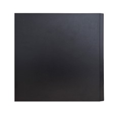 Системный Блок HP Desktop T4R52EA 400G3PD  Medi tower