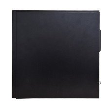 Системный Блок HP Desktop T4R52EA 400G3PD  Medi tower