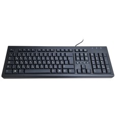 Системный Блок HP Desktop T4R52EA 400G3PD  Medi tower