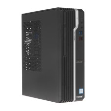 Настольный компьютер Acer veriton X2660G Mini Tower D18W2 (Б/У)
