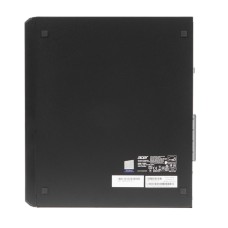 Настольный компьютер Acer veriton X2660G Mini Tower D18W2 (Б/У)