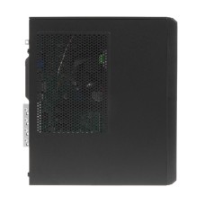 Настольный компьютер Acer veriton X2660G Mini Tower D18W2 (Б/У)