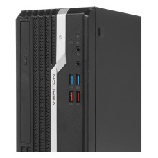 Настольный компьютер Acer veriton X2660G Mini Tower D18W2 (Б/У)