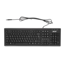 Настольный компьютер Acer veriton X2660G Mini Tower D18W2 (Б/У)