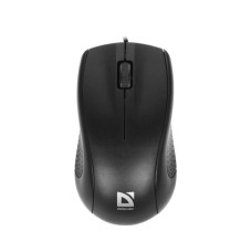 Настольный компьютер Acer veriton X2660G Mini Tower D18W2 (Б/У)