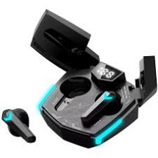 CANYON headset Doublebee GTWS-2 Gaming Black