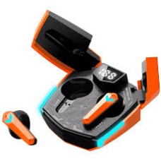 CANYON headset Doublebee GTWS-2 Gaming Orange