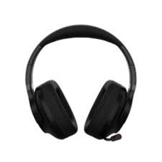 CANYON headset EGO GH-15 2in1 BT Black