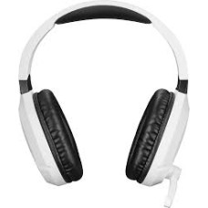 Наушники-гарнитура беспроводные Defender Phantom PRO белый