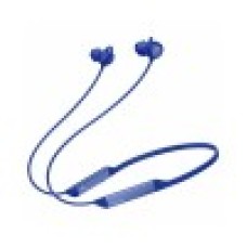 Bluetooth-наушники, Huawei, FreeLace Pro 2 M0004, вес 34,5 г, 150 мАч (один наушник), Bluetooth 5.3, Type-C, (Blue) Синий