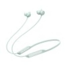 Bluetooth-наушники, Huawei, FreeLace Pro 2 M0004, вес 34,5 г, 150 мАч (один наушник), Bluetooth 5.3, Type-C, (Green) Зелёный