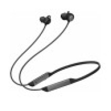 Bluetooth-наушники, Huawei, FreeLace Pro 2 M0004, вес 34,5 г, 150 мАч (один наушник), Bluetooth 5.3, Type-C, (Black) Чёрный