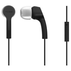Наушники Koss KEB9iK Mic Black