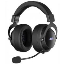 Гарнитура игровая 2E GAMING HG360 RGB WL 7.1 Black