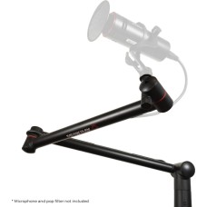 Стойка для микрофона AverMedia Live Streamer ARM BA311