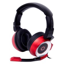 Игровые наушники AverMedia SonicWave 7.1 GH337 Red