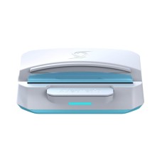 Устройство видеозахвата AverMedia X'TRA GO, Capture Dock