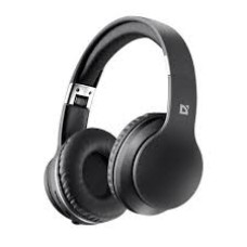 Наушники-гарнитура беспроводные Defender FreeMotion B695 черный