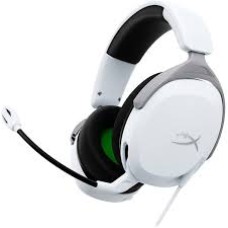 Наушники-гарнитура игровые HyperX 6H9B7AA CloudX Stinger 2 Core
