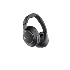 Наушники Poly/Voyager Surround 80 UC Microsoft Teams Certified USB-C Headset +USB-C/A Adapter