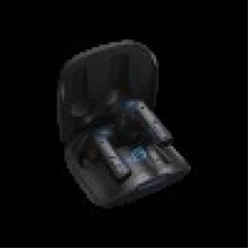 Наушники ASUS 90YH03Y0-BTUA00 R55ES//ROG CETRA TWS SPEEDNOVA/BLK/UN