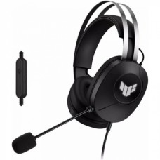 Наушники ASUS 90YH044B-BHUA00 A302 TUF H1 GEN II 24 HEADSET