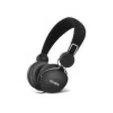 Мультимедийные стереонаушники с микрофоном SVEN AP-320M, черный