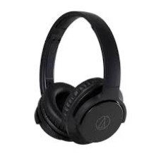 Наушники Audio-Technica ATH-G1, Черный Headphone 45ohm, 5-40000Hz, 101dB, 2.0m cable, black (Копия)