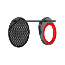 Pop фильтр AverMedia BA310