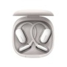 Наушники, Xiaomi, OpenWear Stereo Pro Titan Gray M2503E1/BHR080DGL