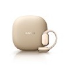 Наушники, Xiaomi, OpenWear Stereo Pro Sand Gold, M2503E1/BHR080FGL