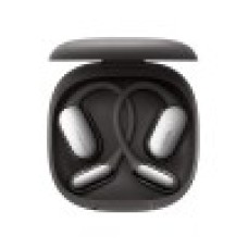 Наушники, Xiaomi, OpenWear Stereo Pro Graphite Black, M2503E1/BHR080IGL