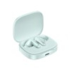 Наушники, Redmi, Buds 6, Coral Green, BHR9245GL/M2429E1