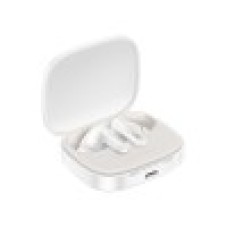 Наушники, Redmi, Buds 6, Cloud White, BHR9250GL/M2429E1